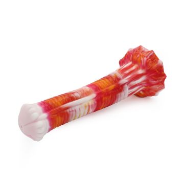 Kiotos Monstar Dildo Beast 9 - 27 cm