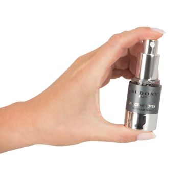 Longtime Lover Penis Care Spray
