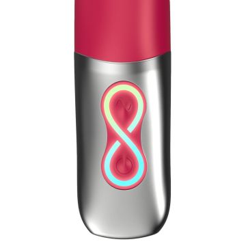 G-Spot Vibrator Titanz