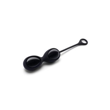 Vagina Ballen Crystal Yoni Eggs Black Obsidian-vagina-ballen-crystal-yoni-eggs-black-obsidian.jpg