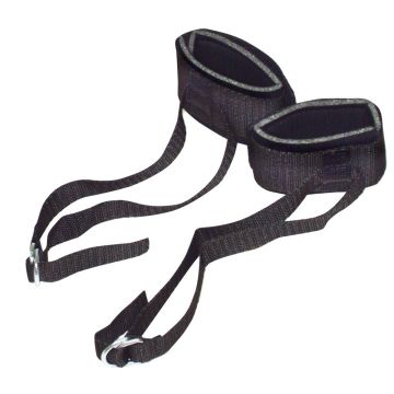 Grey Bondage Cadeaubox