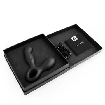Prostaat vibrator Spotty 2 - Nomi Tang