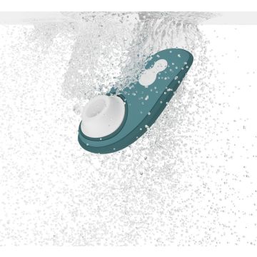 Womanizer Liberty 2 - Groen