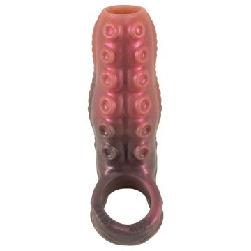 Tentacle Sleeve Beasty Cocks