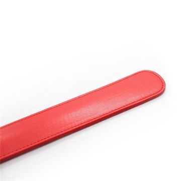 Kiotos Clap Paddle - Rood