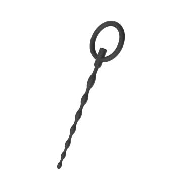Penis Plug Set Small 2 stuks
