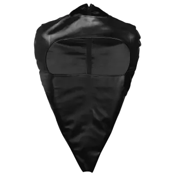 Arm en Schouder Sleeve Restraint - Zwart