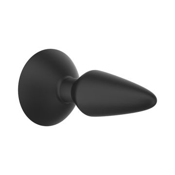 Magic Motion Equinox Buttplug met App
