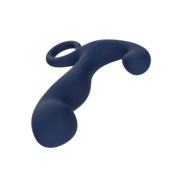 Vibrerende Buttplug Rechargeable Command
