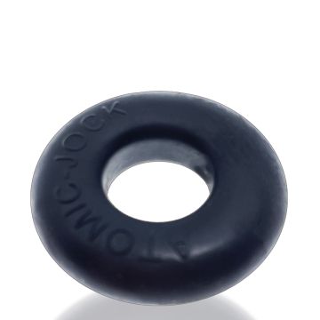 Cockring Do-Nut 2 Night Edition