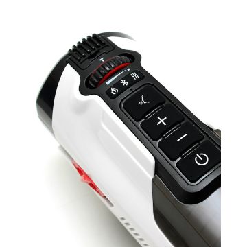 Automatische Masturbator Leten - SM Future Pro