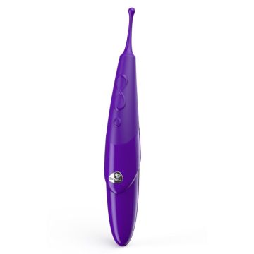 Zumio - X Spirotip Clitoris Vibrator-e28330-zumio-clitoris-vibrator-paars-1.jpg