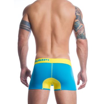 Pump Spring Break Jogger Boxershort