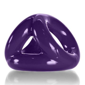 Oxballs Tri-Sport Cocksling - Paars-oxballs_tri-sport_cocksling_-_paars_3.jpg