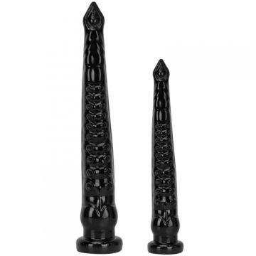 Tentakel Dildo Piov S