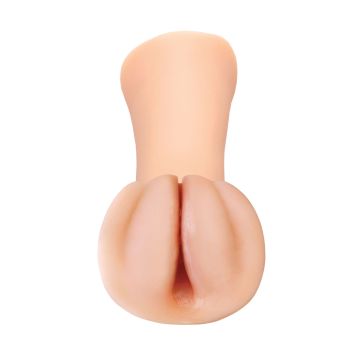 Masturbator Wet Pussies - Slippery Slit