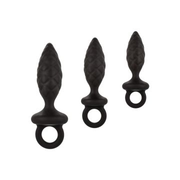 Buttplug Set Silicone Anal Probe Kit-buttplug-set-silicone-anal-probe-kit.jpg