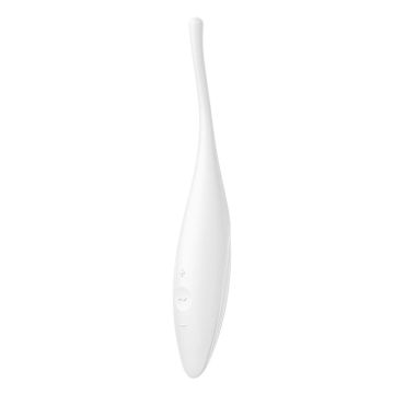 Satisfyer Twirling Joy - Wit