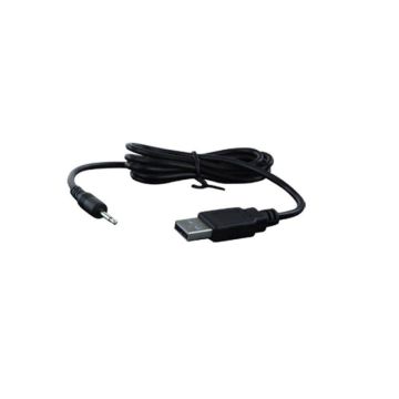 Vibratie Eitje Brook Love
