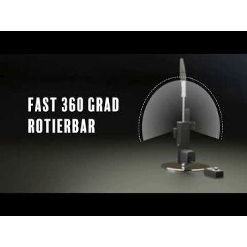 Neukmachine Big Bang Penetrator*