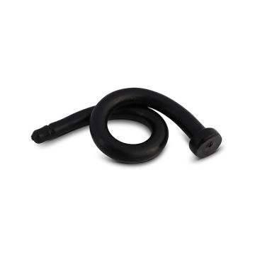 Dildo Snake 2