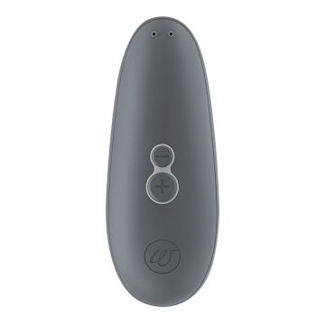 Womanizer Starlet 3 Grijs