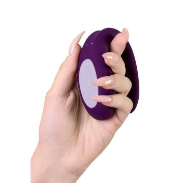 Satisfyer Partnerbox 1