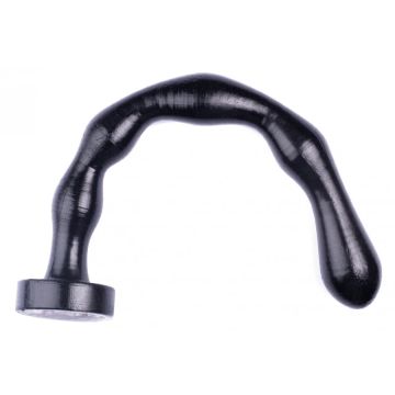 Anaal dildo Boa Digest