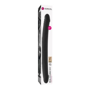 Dorcel Real Double Dildo
