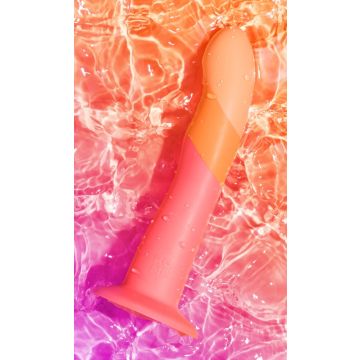 Dildo Dizi Roze