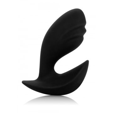 Petite Buttplug - Booty Call