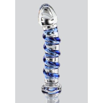 Glazen Dildo G-spot Gemstone-glazen-dildo-g-spot-gemstone.jpg