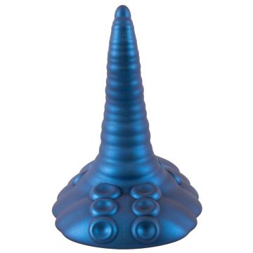 Monster Vibrator Tentacle Pad