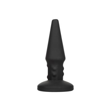 Vibrerende Buttplug Bionic Beaded Rimming-vibrerende-buttplug-bionic-beaded-rimming.jpg