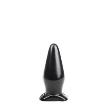 Buttplug Starfighter L - Airforce Collection