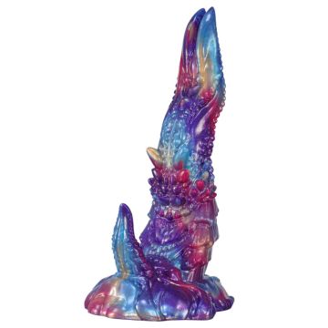 Monster Dildo Gode Poisontong