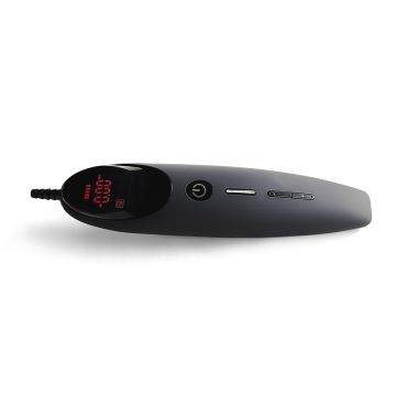 Automatische Pomp BRUTUS Get BIGGER Smart