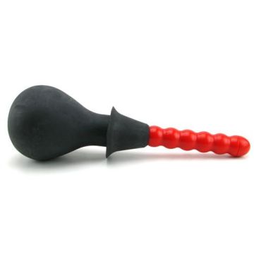 Colt Anal Douche