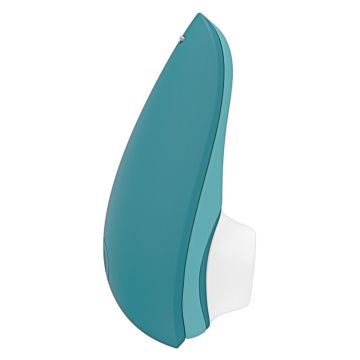 Womanizer Liberty 2 - Groen