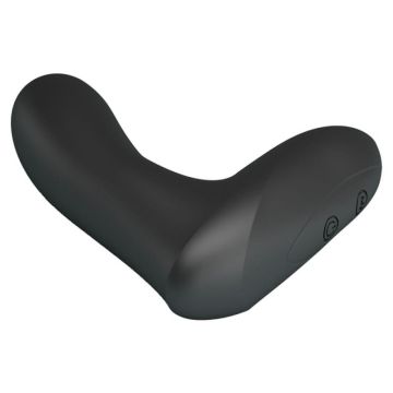 Prostaat Vibrator Archenemy