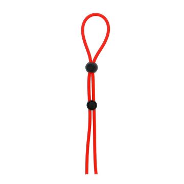 Verstelbare Rekbare Lasso Cage -verstelbare-rekbare-lasso-cage.jpg