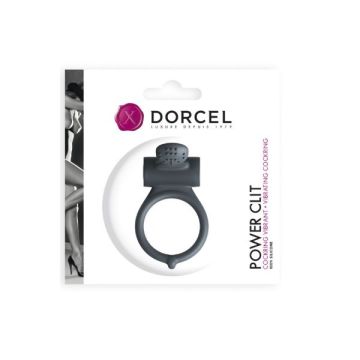 Dorcel Power Clit