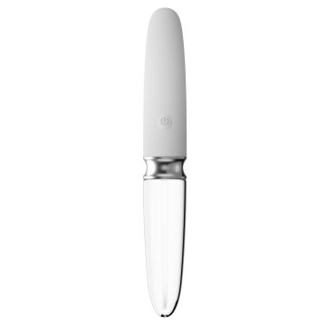 Vibrator Straight LED Liaison