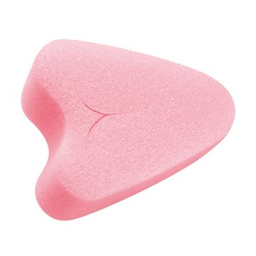 Soft Tampons zonder touwtje JOYdivision - 3 St