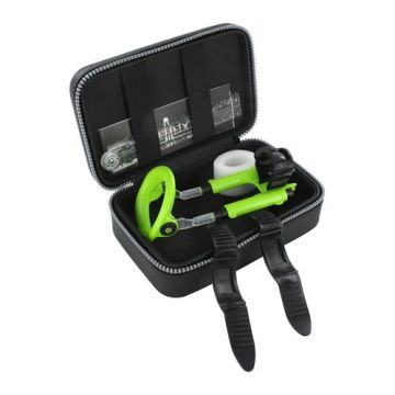 Penisvergroter Male Edge - Extra Kit