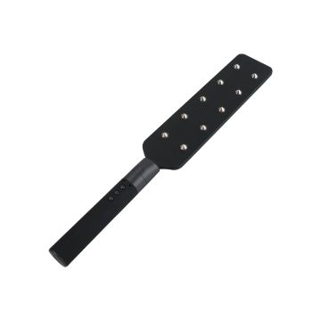 Electro Paddle Hidden Desire Extreme
