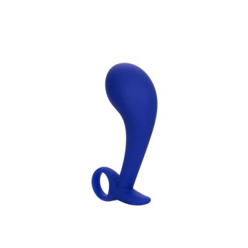 CalExotics Anal Training Set Admiral - Blauw