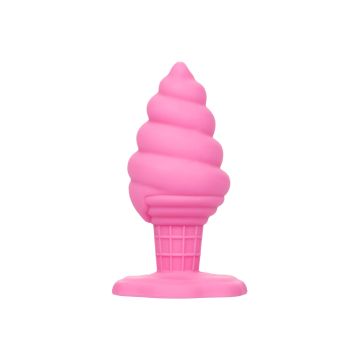 Buttplug Yum Bum Ice Cone