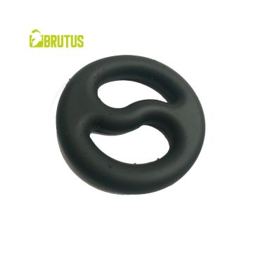 Cock en Ball Duo Ring Yin-Yang - Zwart-cock-en-ball-duo-ring-yin-yang-zwart-logo.jpg