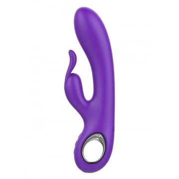 Happiness Rabbit Vibrator
